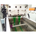 pet packing strapping manufacture line